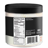 Kosmos Q Injection Moisture Magic Marinade Mix 16 oz