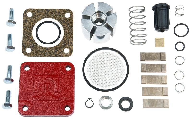 Fill-Rite 4200KTF8739 Pump Repair Kit