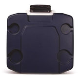 Igloo MaxCold Gray 62 qt Cooler