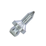LubriMatic Straight Needle Tip Adapter 1 pk