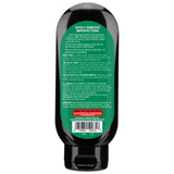 Turtle Wax Scratch Repair and Renew 7 oz, Pack of 6
