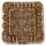 Ace Peanut Crunch Assorted Species Beef Suet 11 oz, Pack of 12