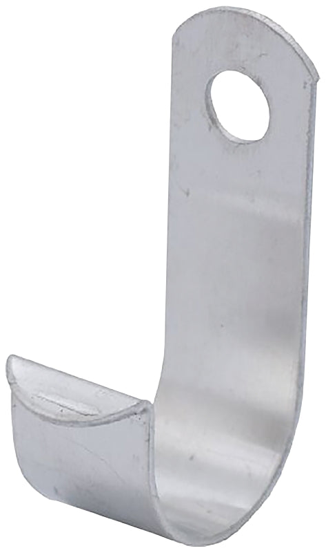 Gardner Bender PAC-1525 EZ Clip, Aluminum