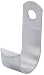 Gardner Bender PAC-1550 EZ Clip, Aluminum