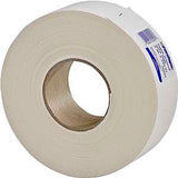 ADFORS FDW6620-U Drywall Joint Tape, 75 ft L, 2 in W, White