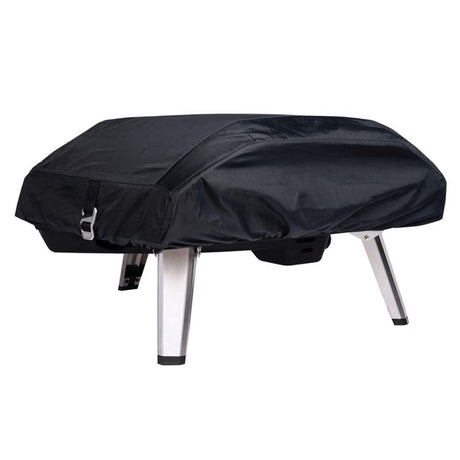 Ooni Koda 16 Black Pizza Oven Cover