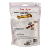 SmartBones Chicken Treats For Dogs 7 oz 8 pk