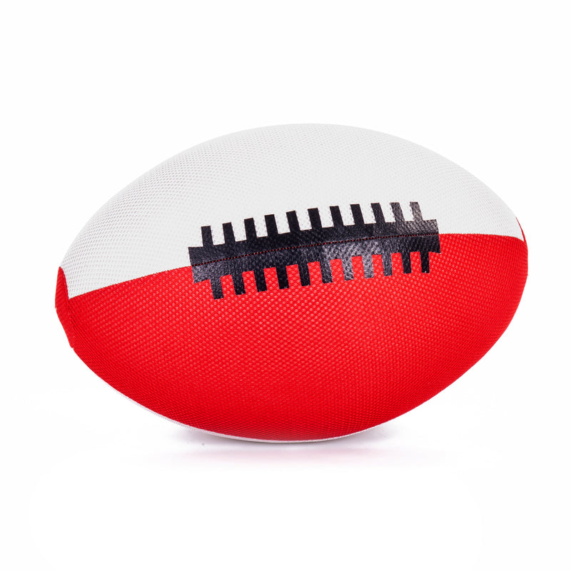 Hedstrom Wowza Football