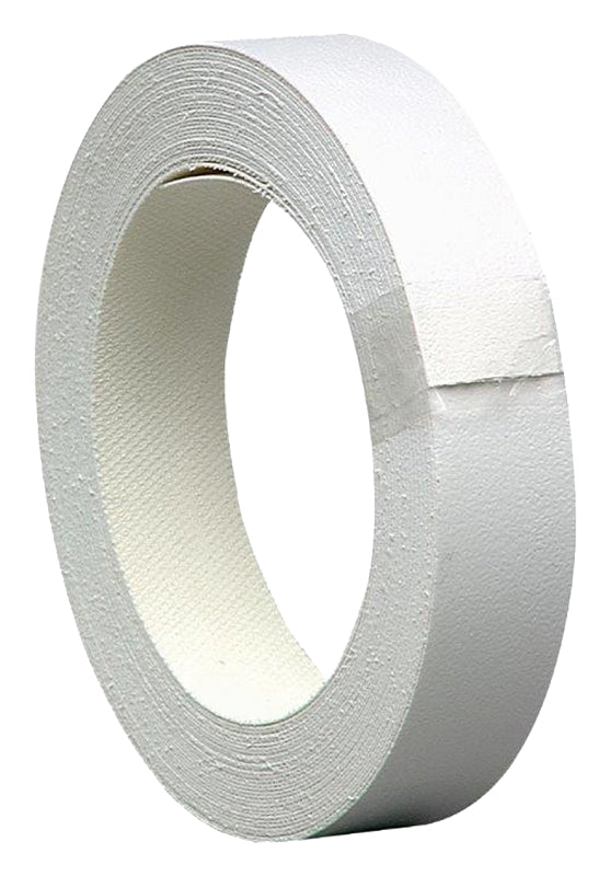 Cloverdale 85659 Edge Banding Tape