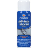 Permatex Anti Seize Lubricant 8.5 oz, Pack of 12
