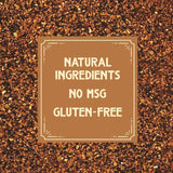 Chef J's BBQ Provisions Island Boys Coffee BBQ Rub 7 oz