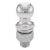 CURT 10000 lb. cap. 2 in. Hitch Ball
