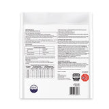 HTH Pool Care Granule pH Plus 4 lb, Pack of 4