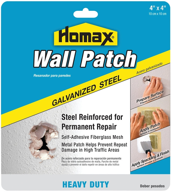 Homax 5504 Wall Patch