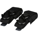 Seachoice Polyester Transom Tie Down