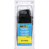 Seachoice Polyester Transom Tie Down