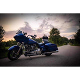 Kanga Kase Mate Black/White 12 cans Cooler