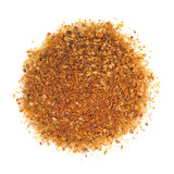Dizzy Pig Wonder Bird Tangy/Citrusy BBQ Rub 8 oz