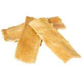 Fieldcrest Farms Nothin' to Hide Chicken Grain Free Chews For Dogs 8 pk