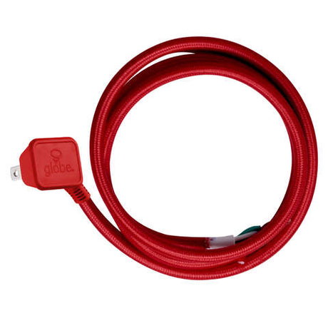 Eazypower Isomax 8mm in. drive X 1-5/8 in. L Steel Magnetic Nut Setter 1 pc
