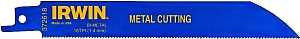 DEWALT DWMT75372OSP Increasing Impact Adapter, 1/2 in Drive, Female Drive, 3/4 in Output Drive, Male Output Drive