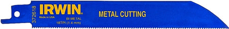 DEWALT DWMT75372OSP Increasing Impact Adapter, 1/2 in Drive, Female Drive, 3/4 in Output Drive, Male Output Drive