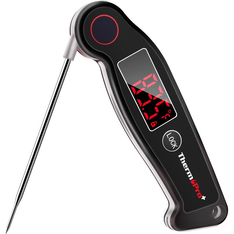 ThermoPro TP19W Grill/Meat Thermometer