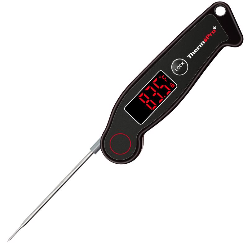 ThermoPro TP19W Grill/Meat Thermometer - Thumbnail 2