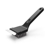 Grill Mark Grill Brush 1 pk
