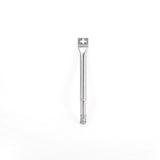 Grill Mark Steel Grill Burner For Universal