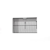 Grill Mark Cooking Grid 21.1 in. L X 13.5 in. W