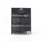 Grill Mark LED Grill Light For All Grill Types
