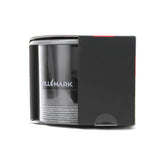 Grill Mark Plastic Burger Press