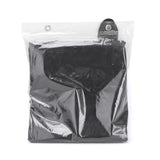 Grill Mark Black Grill Cover For Universal