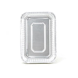 Grill Mark Aluminum Grilling Pan 6 pk