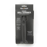Grill Mark Grill Scrubber 4.25 in. H X 8 in. L X 4.25 in. W 1 pk
