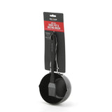 Grill Mark Black/Gray Grill Basting Set 1 pk