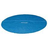 Intex Pool Cover