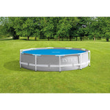 Intex Pool Cover