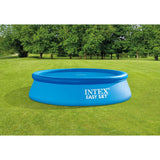 Intex Pool Cover