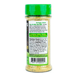 Dan-O's Original Seasoning 3.5 oz