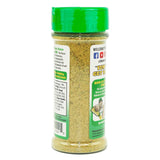 Dan-O's Original Seasoning 3.5 oz