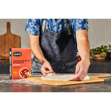 Ooni Neapolitan Pizza Dough Mix 25.8 oz