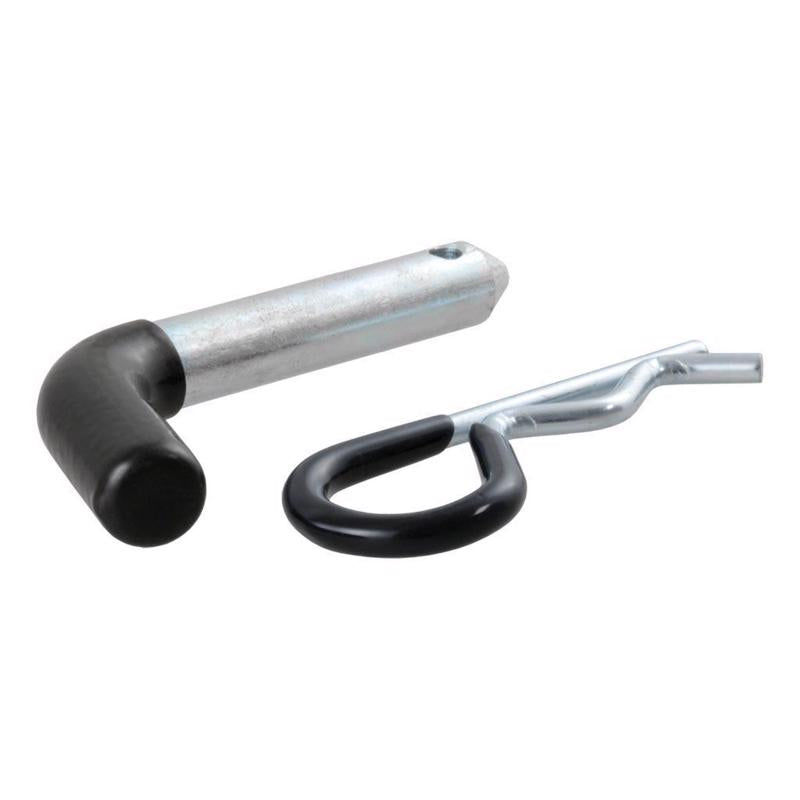 CURT Hitch Pin and Clip