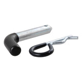 CURT Hitch Pin and Clip