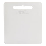 Milwaukee PACKOUT Cooler Divider White 1 pk