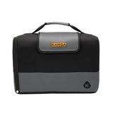 Kanga Kase Mate Black/Gray 24 cans Cooler