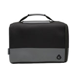 Kanga Kase Mate Black/Gray 24 cans Cooler