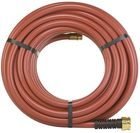 Swan SNCG58075 Garden Hose, 75 ft L