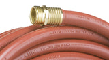 Swan SNCG58075 Garden Hose, 75 ft L